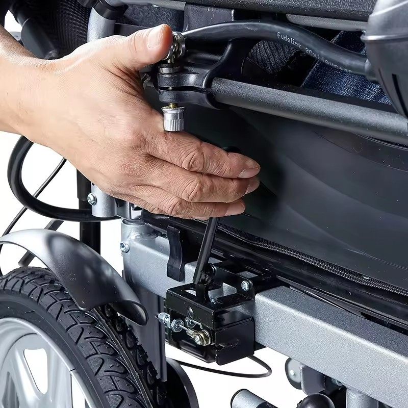 Wantu medical Devices